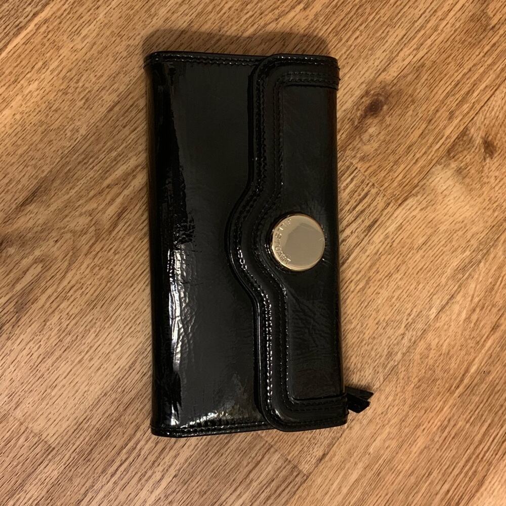 Jill Stuart Wallet - Picture 3 of 4